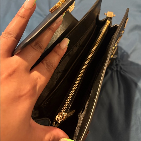 Michael Kors Handbag - Picture 7 of 7